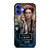 FRIDA KAHLO 4 iPhone 16 Case