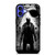 FRIDAY THE 13TH JASON iPhone 16 Case