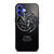 GAME OF THRONES TARGARYEN iPhone 16 Case