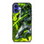 GENJI OVERWATCH GAME iPhone 16 Case