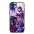 GENSHIN IMPACT GAME RAIDEN SHOGUN iPhone 16 Case