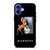 GIVENCHY BAMBI iPhone 16 Case