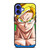 GOKU DRAGON BALL SAIYAN SUPER 2 iPhone 16 Case GOKU DRAGON BALL SAIYAN SUPER 2 iPhone 16 Case