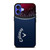 GOLF CALLAWAY LOGO iPhone 16 Case