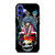GORILLAZ COVER iPhone 16 Case