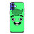 GUAVA JUICE iPhone 16 Case