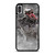 VENOM MARVEL COMICS iPhone X / XS Case