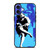 GUNS N ROSES COVER iPhone 16 Case