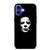HALLOWEEN MICHAEL MYERS iPhone 16 Case