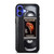 HALLOWEEN VHS TAPE iPhone 16 Case