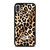 VICTORIA SECRET PINK NATION LEOPARD iPhone X / XS Case
