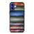 HARRY POTTER BOOKS iPhone 16 Case