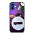 HARRY STYLES ON BBC RADIO iPhone 16 Case
