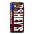 HERSHEY CHOCOLATE BAR OPEN iPhone 16 Case