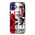 HOMELAND iPhone 16 Case