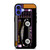 HONDA CIVIC DOHC VTEC iPhone 16 Case