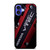 HONDA DOHC VITEC ENGINE iPhone 16 Case
