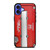 HONDA DOHC VTEC ENGINE iPhone 16 Case