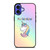 I'M FABULOUS UNICORN iPhone 16 Case