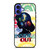 INSIDE OUT MOVIE Disney iPhone 16 Case