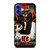 JA'MARR CHASE CINCINNATI BENGALS iPhone 16 Case