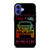 JEEP A LOT iPhone 16 Case