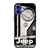 JEEP RETRO iPhone 16 Case