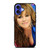 JENNY RIVERA SEXY iPhone 16 Case