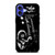 JIMMY PAGE LED ZEPPELIN iPhone 16 Case