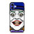 JOKER JACK NICHOLSON iPhone 16 Case