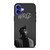 JUICE WRLD 1998-2019 iPhone 16 Case