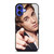 JUSTIN BIEBER SIGHT iPhone 16 Case