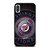 WASHINGTON NATIONALS MLB iPhone X / XS Case