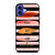 KATE SPADE DON'T KILL MY VIBE iPhone 16 Case