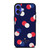 KATE SPADE NEW YORK LIGHT BUBBLE iPhone 16 Case