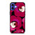 KATE SPADE NEW YORK ROSES iPhone 16 Case