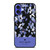 KATE SPADE NEW YORK iPhone 16 Case