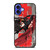 KILL LA KILL MATOI RYUUKO iPhone 16 Case