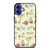 LARRY STYLINSON COMPLIMENTARY iPhone 16 Case