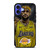 LEBRON JAMES LA LAKERS 23 iPhone 16 Case
