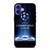 LEGENDARY CHAMPIONS LEAGUE iPhone 16 Case
