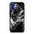LEMMY KILMISTER MOTORHEAD BASS iPhone 16 Case