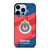 CHIVAS GUADALAJARA ADIDAS iPhone 13 Pro Max Case