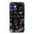 LIL PEEP LIFE IS BEAUTIFUL iPhone 16 Case