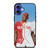 LIL YACHTY SAILING TEAM iPhone 16 Case