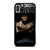 WOLVERINE MARVEL iPhone X / XS Case WOLVERINE MARVEL iPhone X / XS Case
