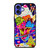 LISA FRANK ICE CREAM iPhone 16 Case