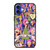 LOUISE BELCHER BOB'S BURGERS iPhone 16 Case