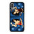 WONDER WOMAN LYNDA CARTER & GAL GADOT iPhone X / XS Case