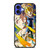 MAJIN VEGETA ULTIMATE iPhone 16 Case